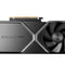 Geforce RTX 4070 SUPER Computer Video Card