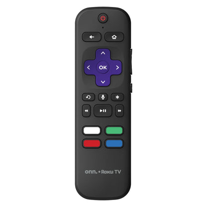 24” Class HD (720P) LED Roku Smart Television (100012590)