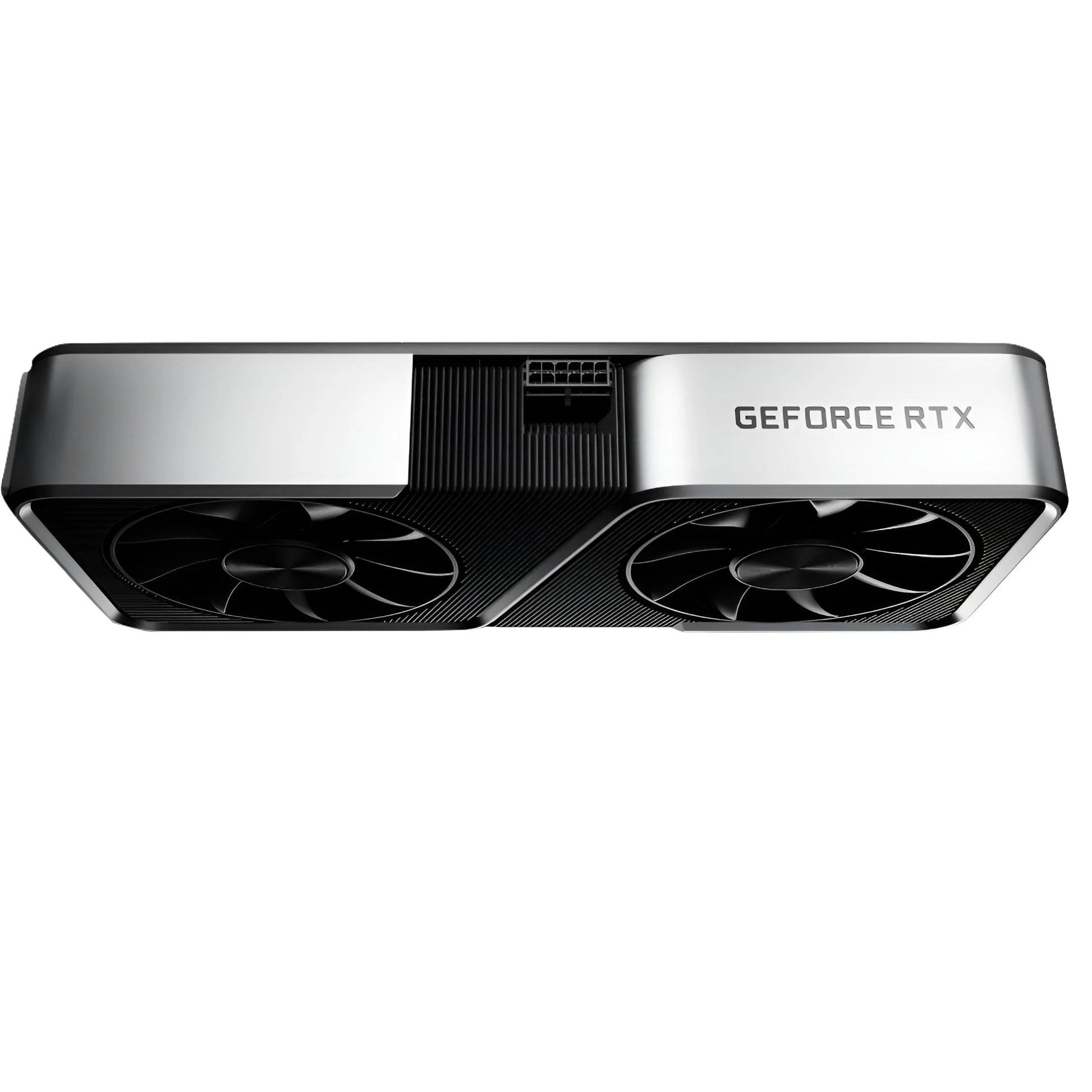 Geforce RTX 3060 Ti Graphic Card, 8 GB GDDR6