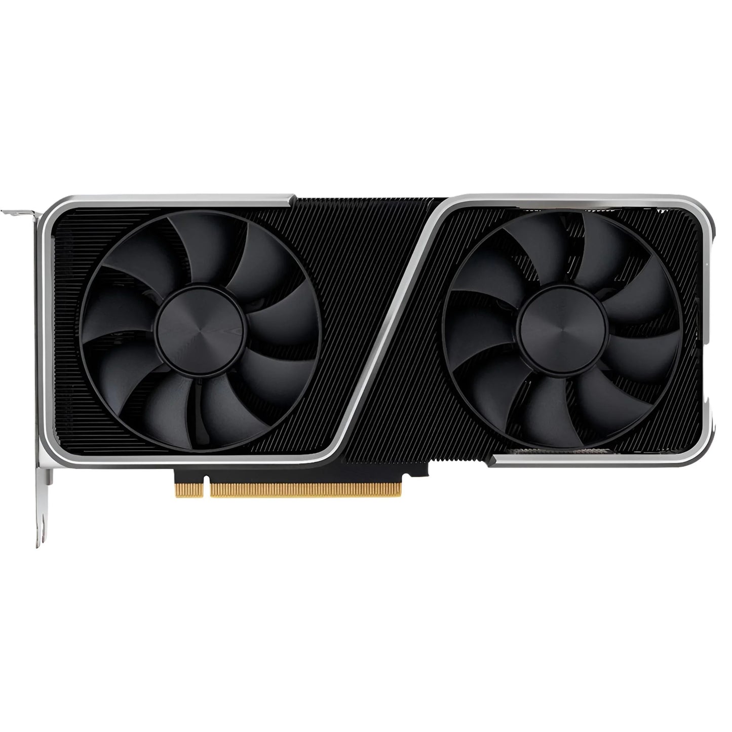 Geforce RTX 3060 Ti Graphic Card, 8 GB GDDR6