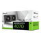 Geforce RTX™ 4070 12GB VERTO Dual Fan Graphics Card DLSS 3