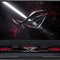 ROG Zephyrus Duo SE 15 Gaming Laptop, 15.6” 300Hz IPS Type FHD Display, NVIDIA Geforce RTX 3060, AMD Ryzen 9 5980HX, 16GB DDR4, 1TB Pcie SSD, Per-Key RGB Keyboard, Windows 10 Home, GX551QM-ES96